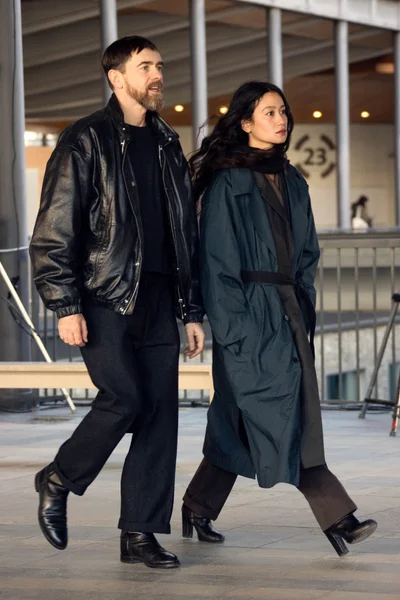 Look 61